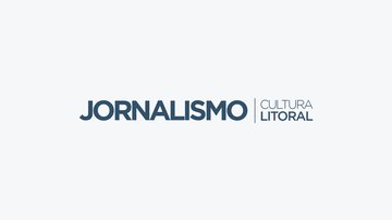 Imagem Jornalismo TVCL