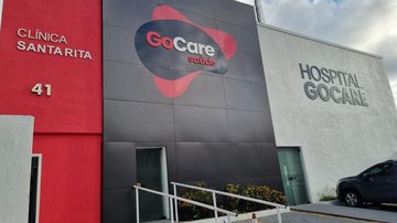 Hospital atende de segunda a sexta-feira, das 8h às 17 horas - Divulgação