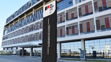 Inscrições ocorrem nos dias 5 e 6 de maio - Prefeitura de Caraguatatuba