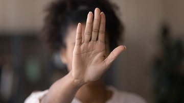 Ação terá foco especial nas mulheres em situação de vulnerabilidade - Reprodução/Agência Senado