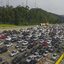 Km 32 da rodovia dos Imigrantes - Pedágio - Ecovias