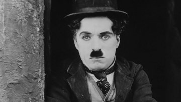 Oficina ocorrerá no Museu da Imagem e do Som de Santos, na Vila Mathias - Divulgação/Prefeitura de Santos