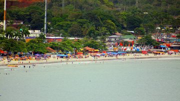 Jovem está desaparecido desde o dia 12 de abril - Reginaldo Pupo