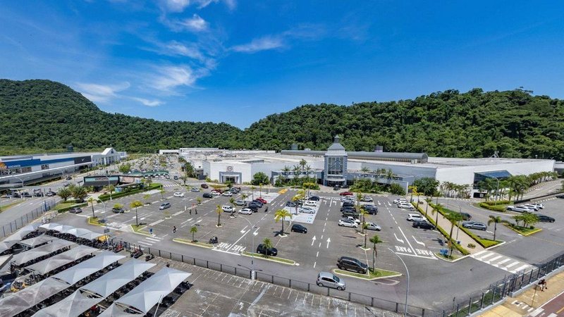 Crianças poderão brincar de minichefs e montar seus próprios ovos, de colher - Divulgação