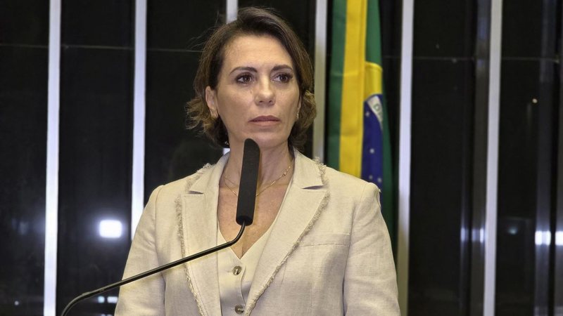 Projeto prevê até três ausências justificadas por ano para doadores de sangue e folgas bimestrais para quem doar plaquetas - Divulgação / Fiamini