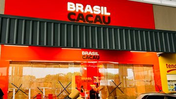 Inauguração será na tarde de sábado (5) - Portal Costa Norte