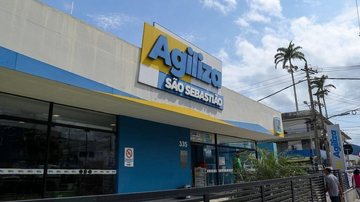 Interessados devem procurar a Divisão de Dívida Ativa e Cobrança, no Agiliza São Sebastião - Departamento de Comunicação/Prefeitura de São Sebastião