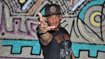 Com entrada gratuita, duas bandas agitam Concha Acústica Vicente de Carvalho - Divulgação/Prefeitura de Santos