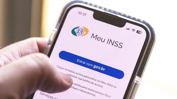Aposentados e pensionistas recebem descontos indevidos de abril a partir de segunda-feira