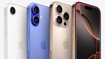 apple-planeja-rebatizar-todos-os-sistemas-operacionais-veja-possiveis-nomes