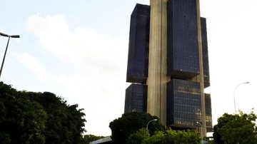 BC libera resgate automático de dinheiro esquecido a partir desta terça-feira