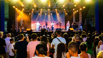Bertioga inicia celebrações de 34 anos com festival gospel neste sábado