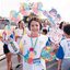 Bertioga sedia Festival Paralímpico Loterias Caixa em junho