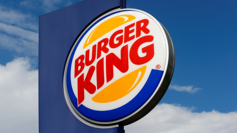 burger-king-confirma-abertura-de-nova-unidade-no-litoral-de-sao-paulo