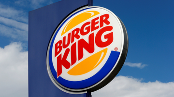 burger-king-confirma-abertura-de-nova-unidade-no-litoral-de-sao-paulo