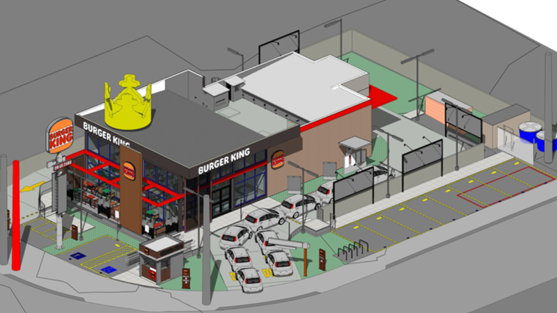 burger-king-confirma-abertura-de-unidade-na-riviera-de-sao-lourenco