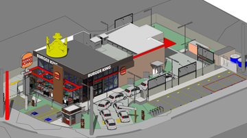 burger-king-confirma-abertura-de-unidade-na-riviera-de-sao-lourenco