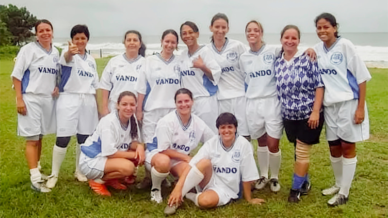 clube-3-de-maio-celebra-95-anos-com-festival-em-homenagem-as-mulheres-da-prainha-branca