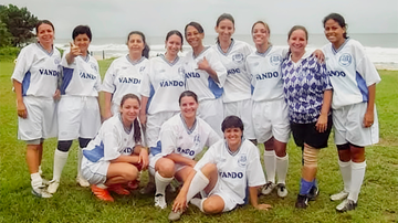 clube-3-de-maio-celebra-95-anos-com-festival-em-homenagem-as-mulheres-da-prainha-branca