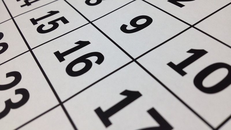 Corpus Christi é feriado ou ponto facultativo? Veja quando é o próximo feriado nacional
