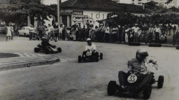 corridas-de-carro-marcaram-as-ruas-do-guaruja-nos-anos-60-conheca