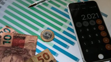 Declarou Imposto de Renda 2025? Confira o calendário de restituição