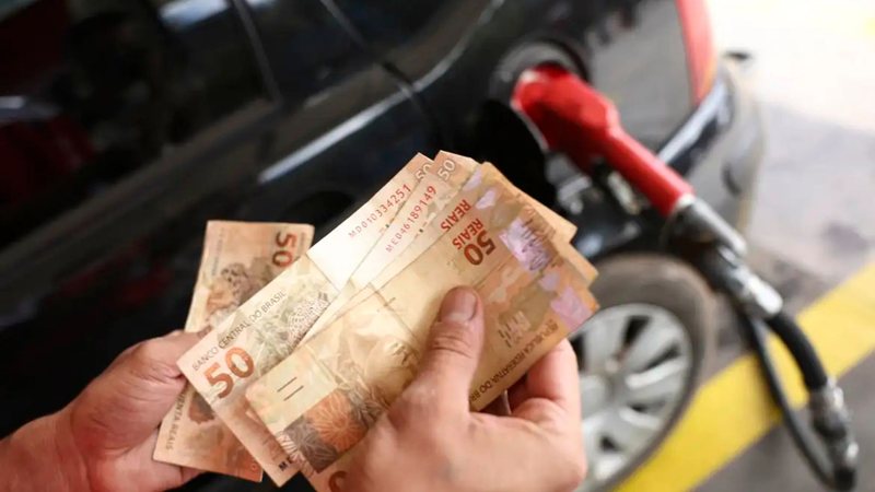 Edição deste ano terá participação de lojistas de todo o Brasil - Marcelo Camargo/Agência Brasil