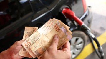 Edição deste ano terá participação de lojistas de todo o Brasil - Marcelo Camargo/Agência Brasil