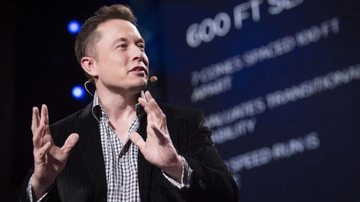 Elon Musk deixa governo antecipadamente em meio à polêmica com projeto de Trump