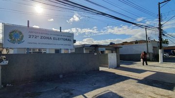 Unidade localizada na rua Luís Pereira de Campos, nº 135, será fechada - Gabriel Pacífico / CN