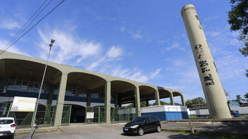 guaruja-confirma-cessao-de-predio-de-escola-municipal-para-novo-instituto-federal