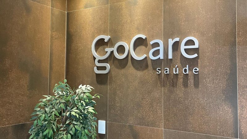 GoCare