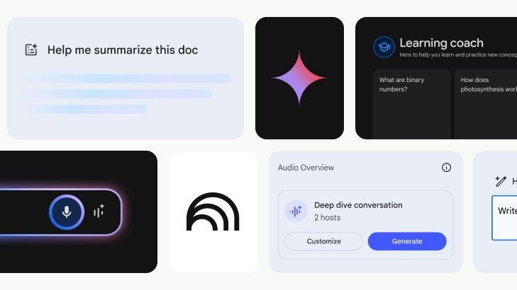 Já pensou em usar os recursos do Google AI Pro de graça? Se você é estudante, isso é possível; saiba como