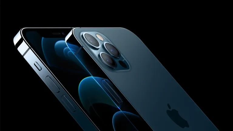 iPhone pode ficar três vezes mais caro com mudanças requeridas por Trump
