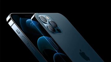 iPhone pode ficar três vezes mais caro com mudanças requeridas por Trump