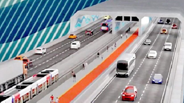 leilao-do-tunel-santos-guaruja-e-adiado-para-5-de-setembro