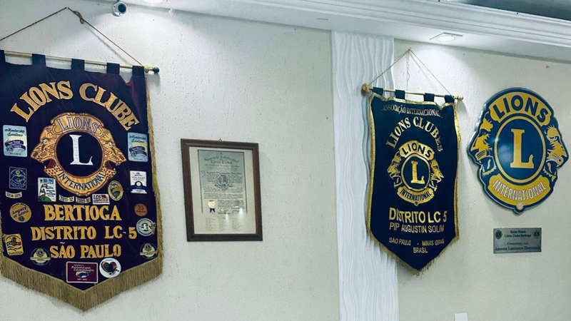 lions-clube-de-bertioga-celebra-50-anos-de-historia-com-homenagens-e-jantar