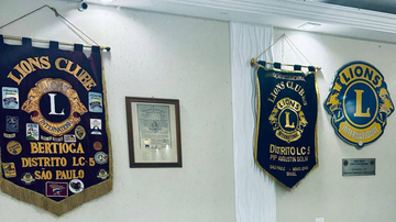 lions-clube-de-bertioga-celebra-50-anos-de-historia-com-homenagens-e-jantar