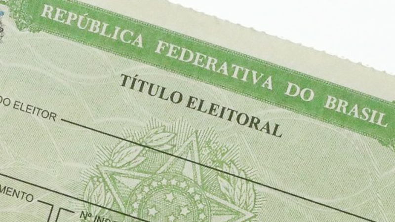 mais-de-cinco-milhoes-de-titulos-de-eleitor-foram-cancelados-saiba-como-regularizar