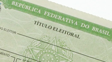 mais-de-cinco-milhoes-de-titulos-de-eleitor-foram-cancelados-saiba-como-regularizar