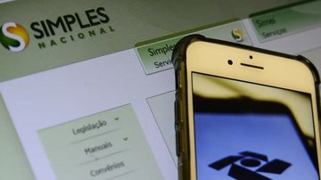 MEI deve entregar declaração anual até sexta-feira; atraso pode gerar multa de até 20%