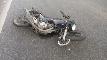 motociclista-morre-apos-sofrer-queda-na-rodovia-anchieta-em-cubatao