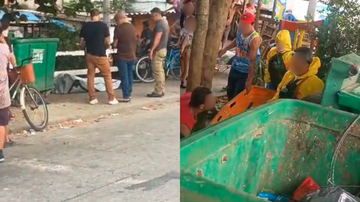 corpo-de-mulher-e-encontrado-debaixo-de-ponte-no-guaruja