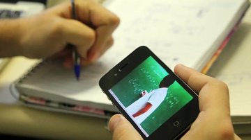 Nova política para ensino superior EaD muda formatos e proíbe cursos 100% on-line