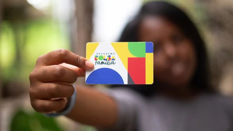 Alterações reduzem tempo de permanência e limite de renda para famílias que ultrapassam valor de entrada no programa social
