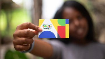 Alterações reduzem tempo de permanência e limite de renda para famílias que ultrapassam valor de entrada no programa social