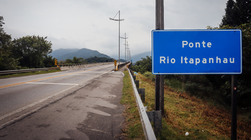 obras-na-ponte-sobre-o-rio-itapanhau-em-bertioga-comecam-na-segunda-feira-26