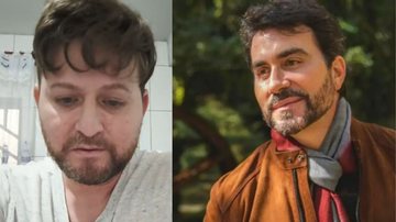 Padre Fábio de Melo: polêmica da cafeteria chega ao sindicato