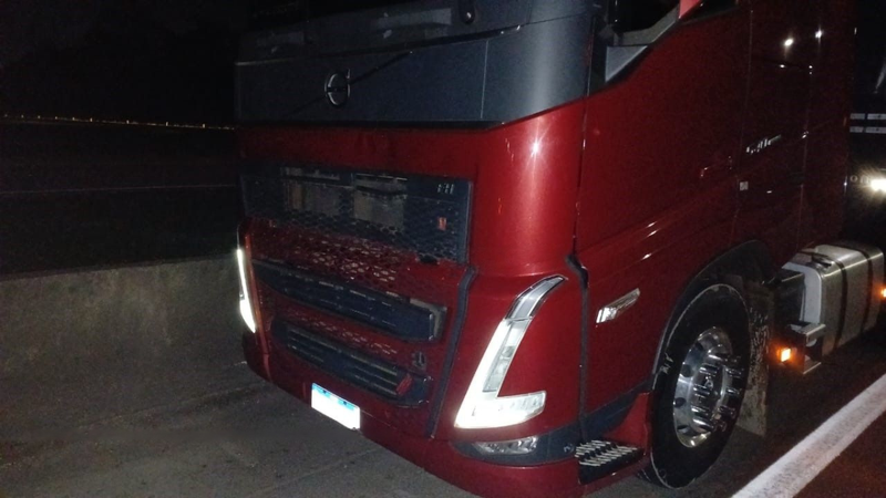 pedestre-morre-atropelado-por-carreta-na-rodovia-anchieta
