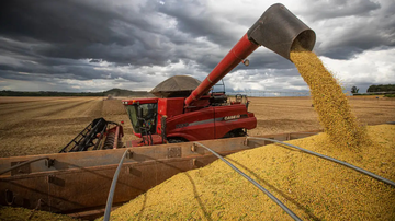 pib-cresce-14-no-1-trimestre-de-2025-puxado-pela-agropecuaria